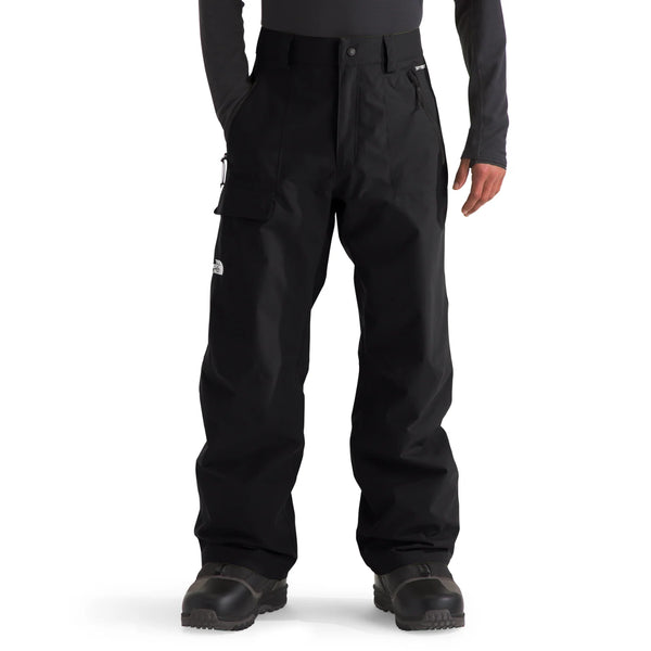 The North Face Seymore Shell Pant 2026 - Men's Long