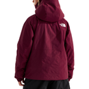 Burgundy Crush