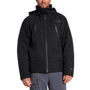 TNF Black