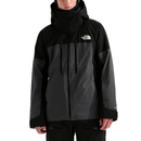 Anthracite Grey/TNF Black