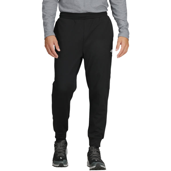 TNF Black