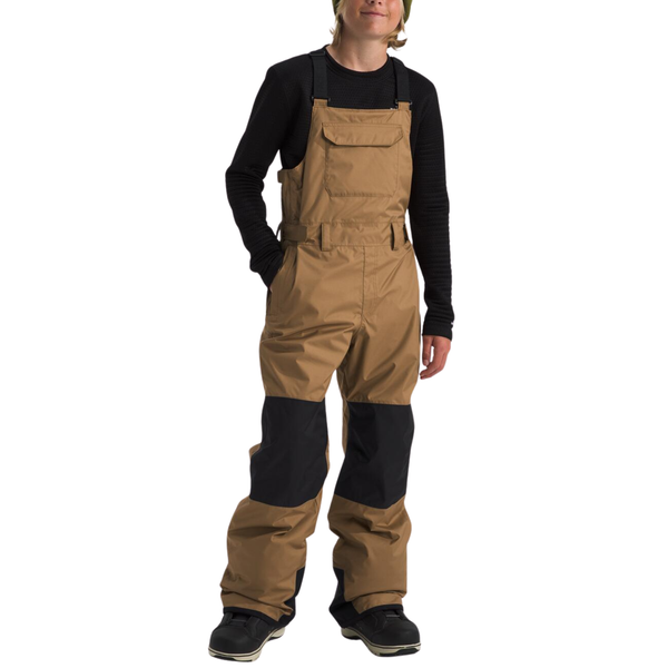 Utility Brown