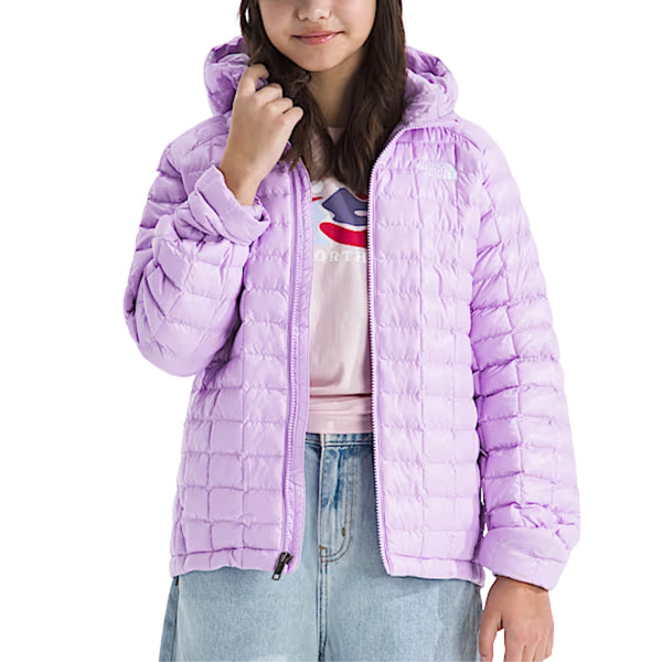 Lite Lilac
