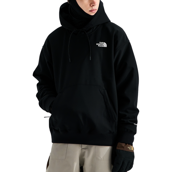 The North Face Tekno Hoodie 2027 - Unisex