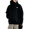 The North Face Tekno Hoodie 2027 - Unisex