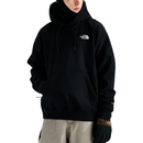 The North Face Tekno Hoodie 2027 - Unisex