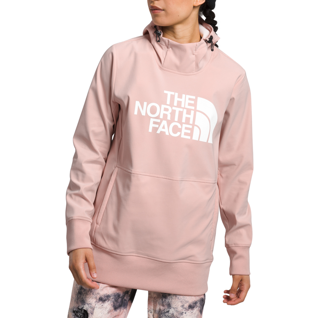 TheNorthFaceTeknoPulloverHoodi TheNorthFaceTeknoPulloverHoodi