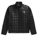 The North Face Thermoball Insulated Jacket 2026 - Men's