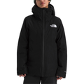 TNF Black