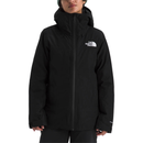 TNF Black