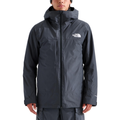 Anthracite Grey