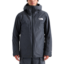 Anthracite Grey