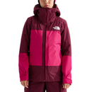 Burgundy Crush/Lali Guran