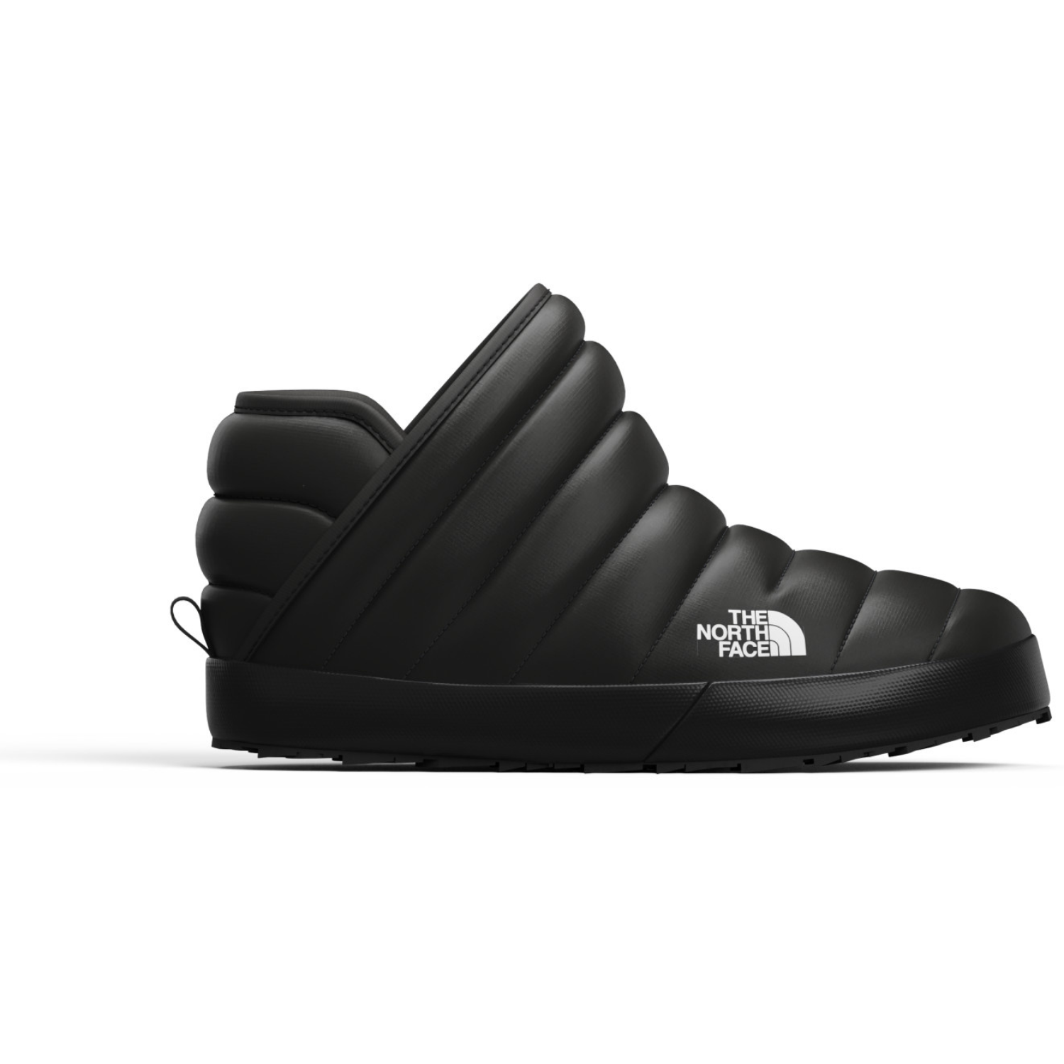 The North Face Thermoball Traction Bootie Slippers 2025 - Men's