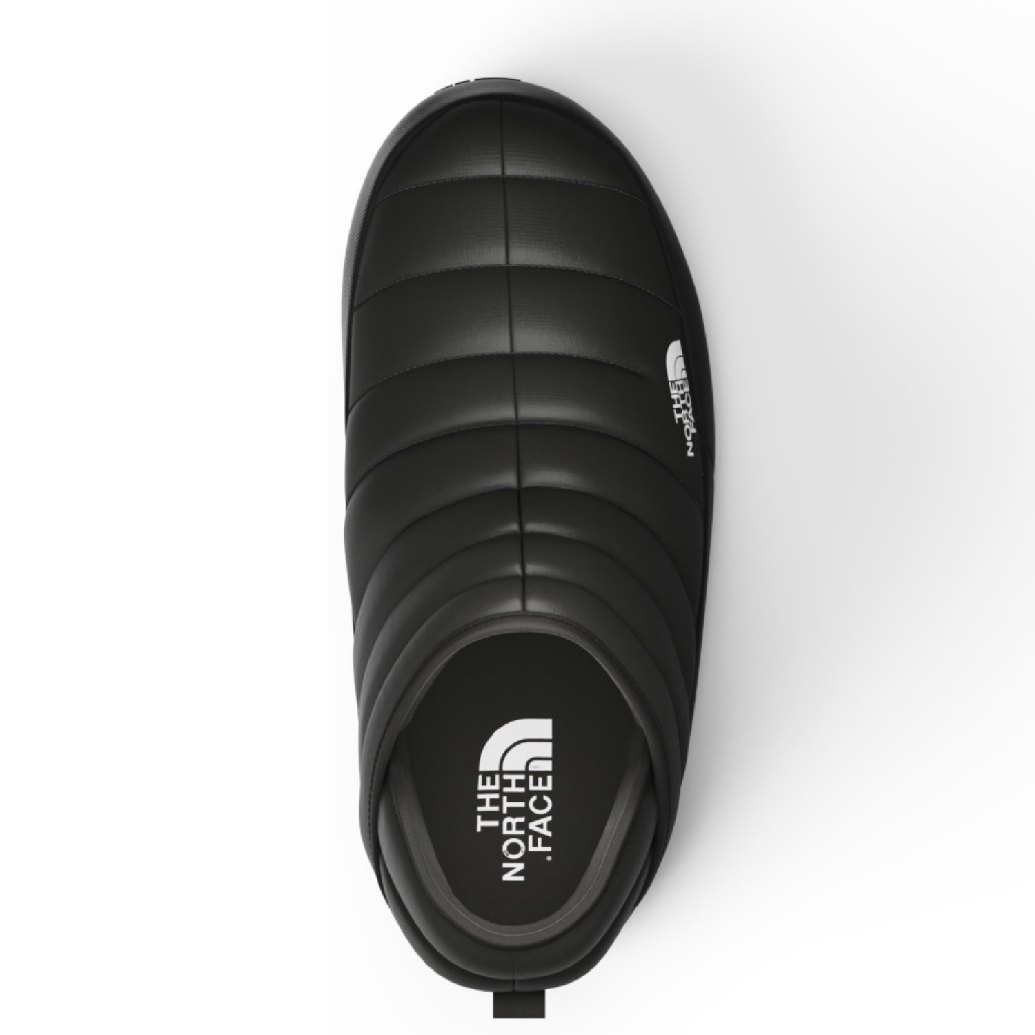 The North Face Thermoball Traction Bootie Slippers 2025 - Men's