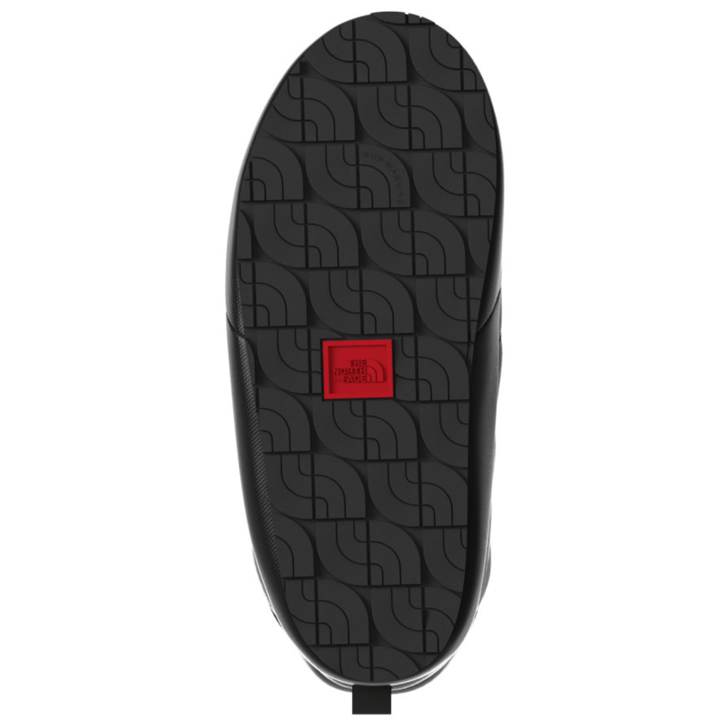 The North Face Thermoball Traction Bootie Slippers 2025 - Men's