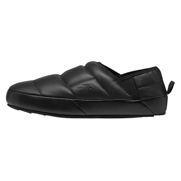 The North Face Thermoball Traction Mule Leather 2027 - Men's