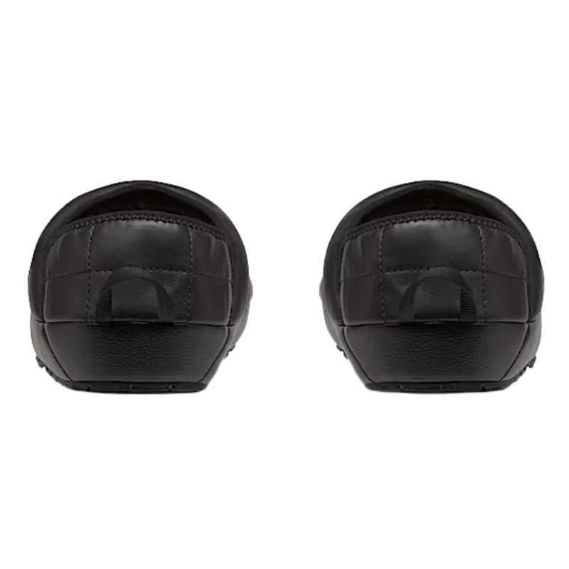 The North Face Thermoball Traction Mule Leather 2026 - Men's