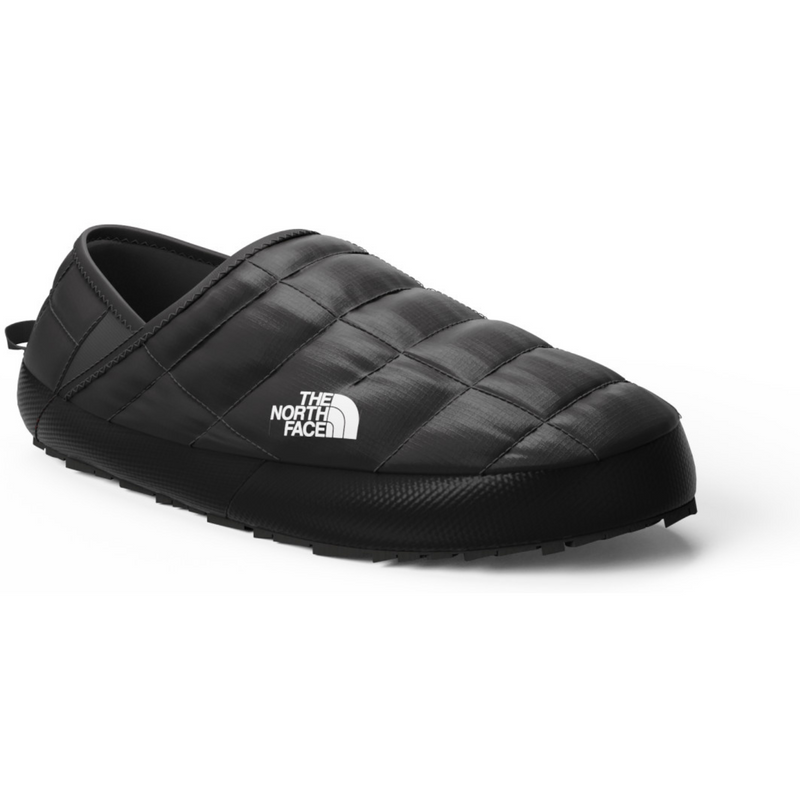 The North Face Thermoball Traction Mule V 2024 - Women's