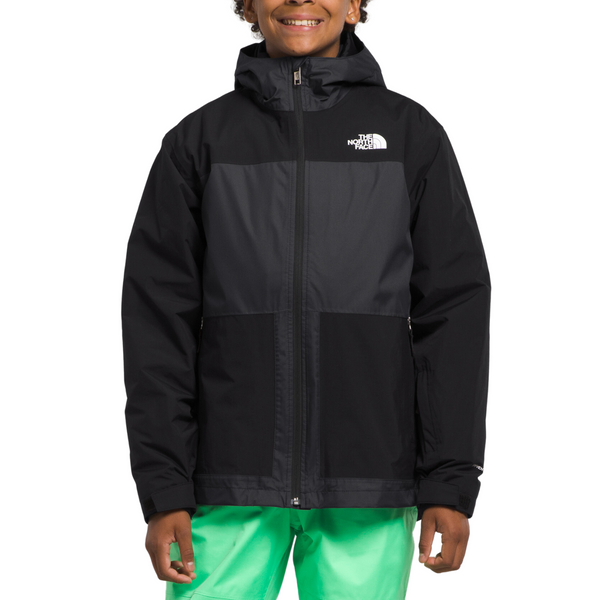 Shop The North Face Gear: Quality Outdoor Essentials