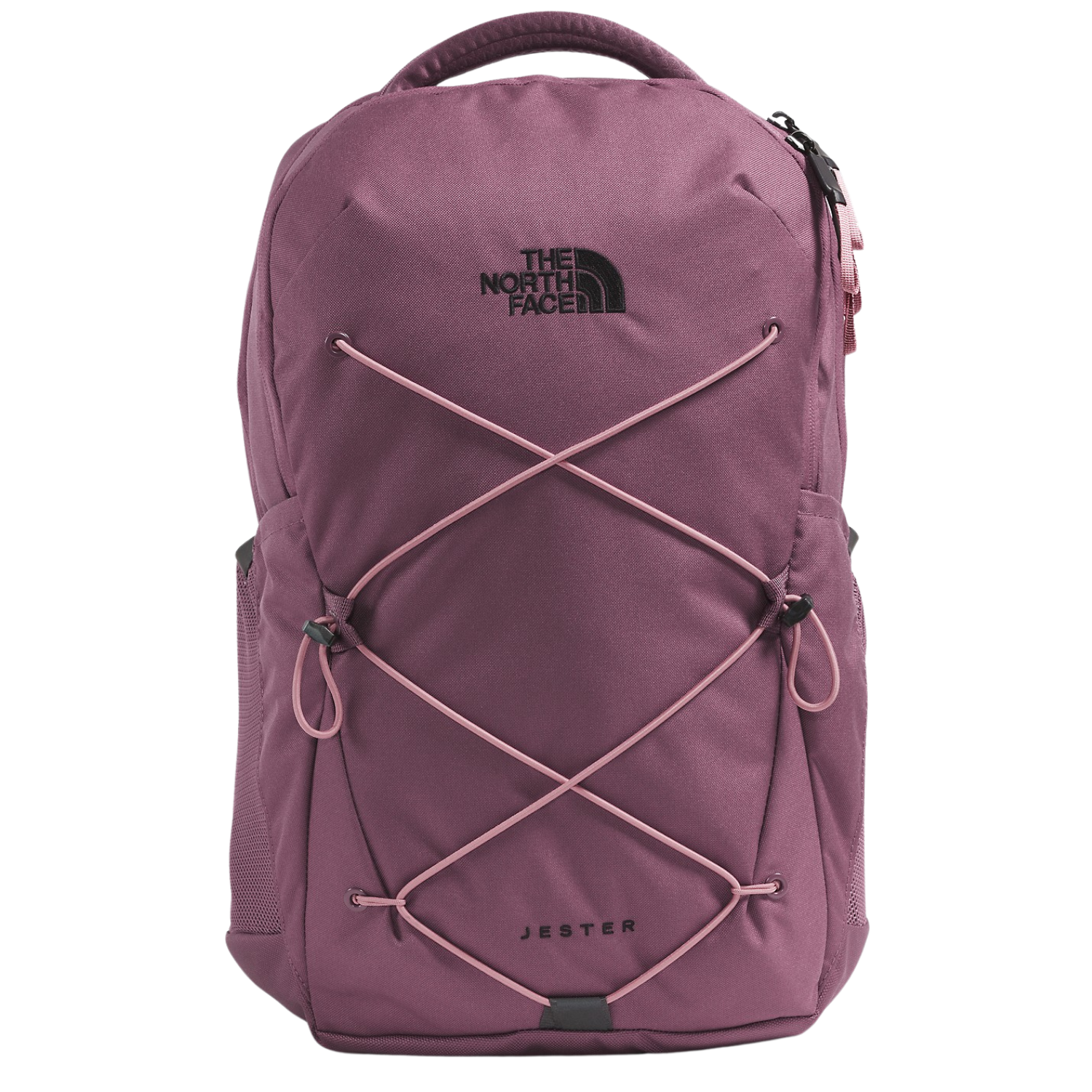 Midnight Mauve/Mauve