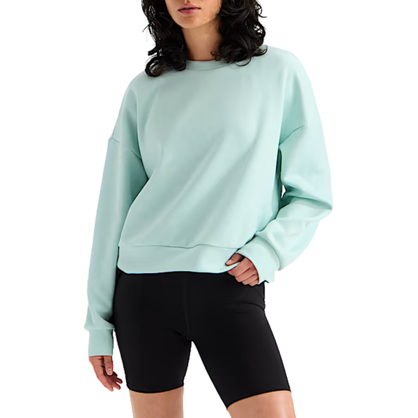 The North Face Jaida Crew - Women's