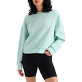 The North Face Jaida Crew - Women's