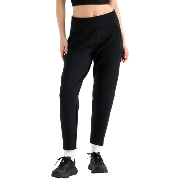 The North Face Jaida Pant - Women's