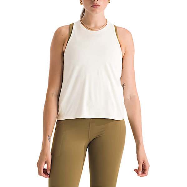 The North Face Jaida Tank - Women's