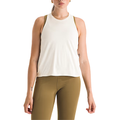 The North Face Jaida Tank - Women's