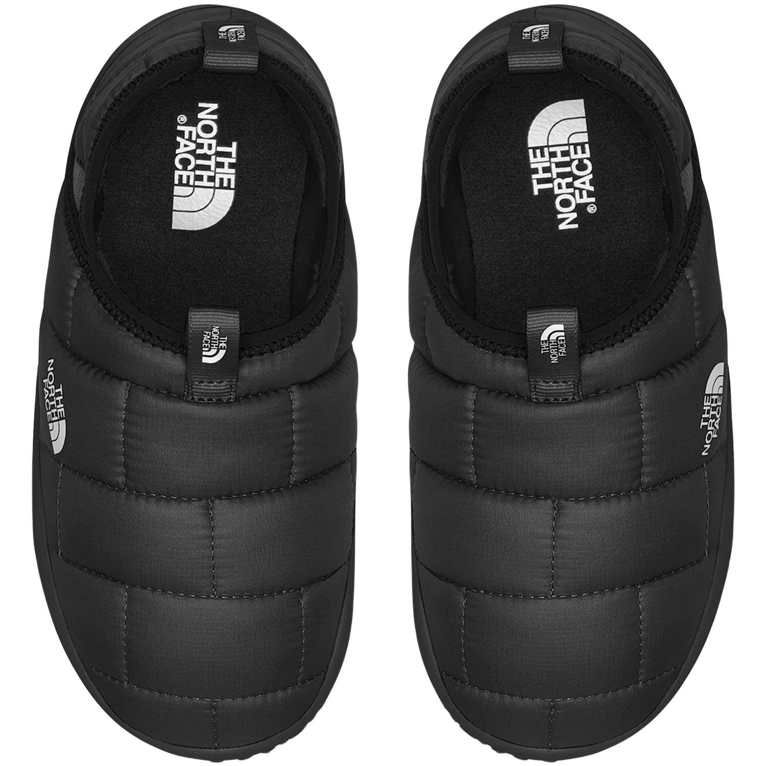 The North Face Youth Thermoball Traction Mule II 2026 - Kids'