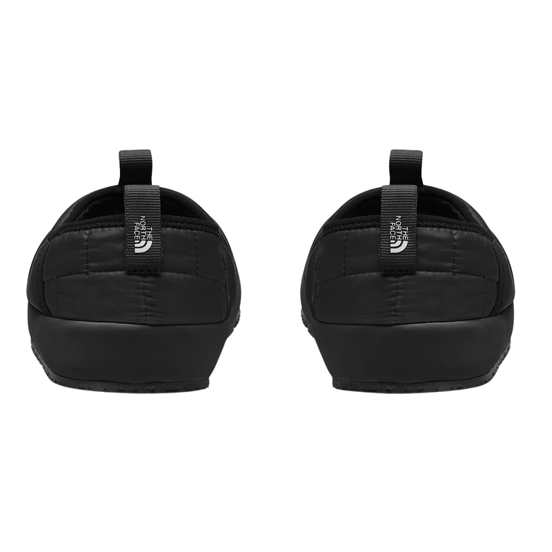 The North Face Youth Thermoball Traction Mule II 2026 - Kids'