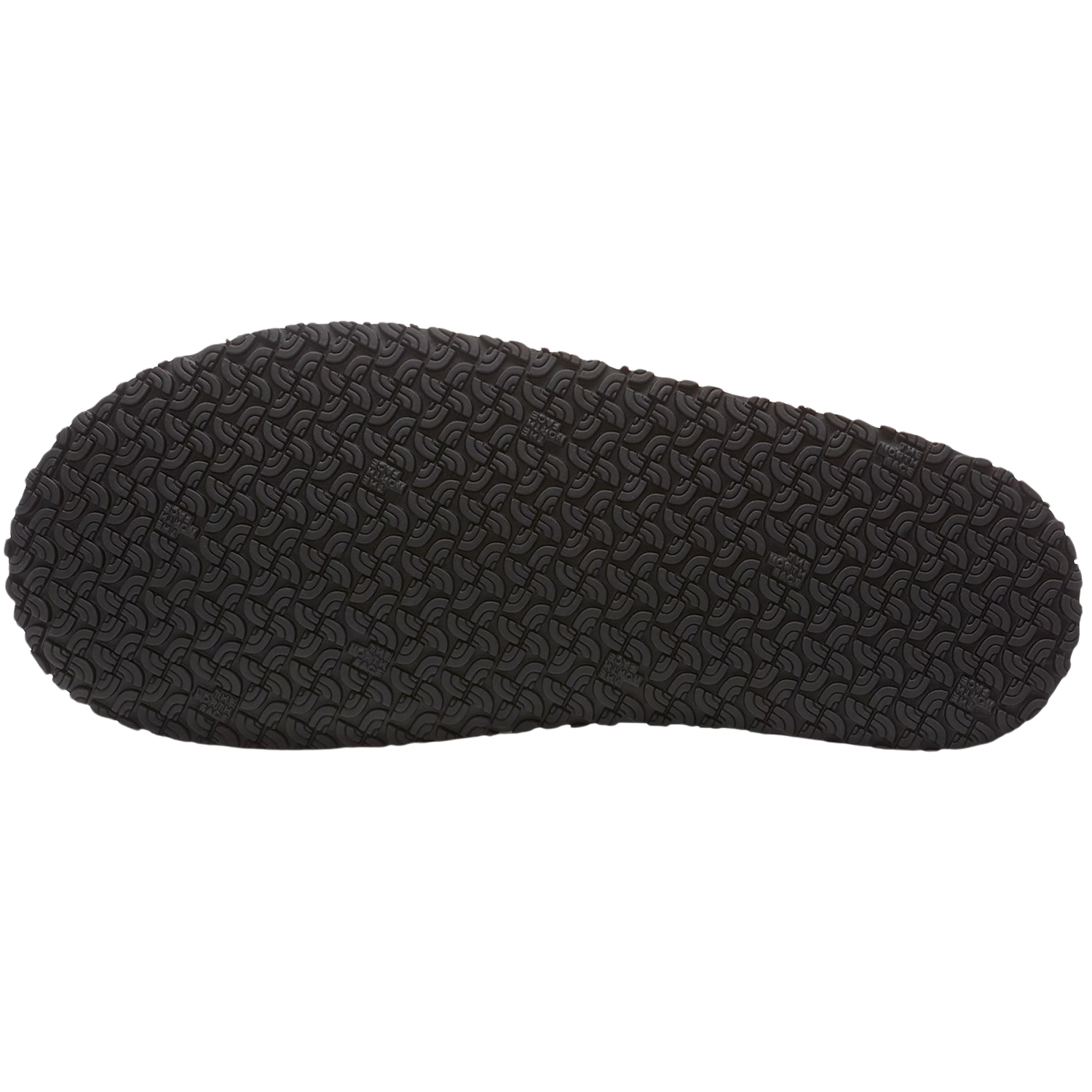 The North Face Youth Thermoball Traction Mule II 2026 - Kids'