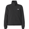 TNF Black