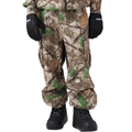 Camo