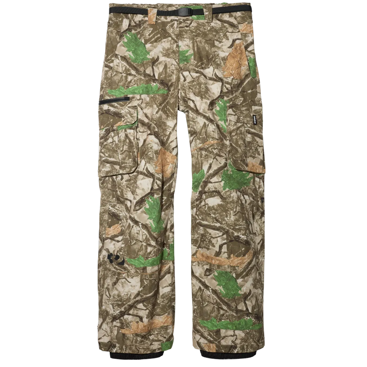 Camo