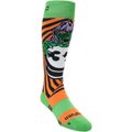 ThirtyTwo Double Sock 2027 - Men's