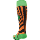ThirtyTwo Double Sock 2027 - Men's