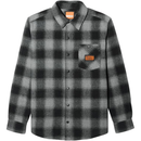 ThirtyTwo Ironwood Flannel 2027 - Men's