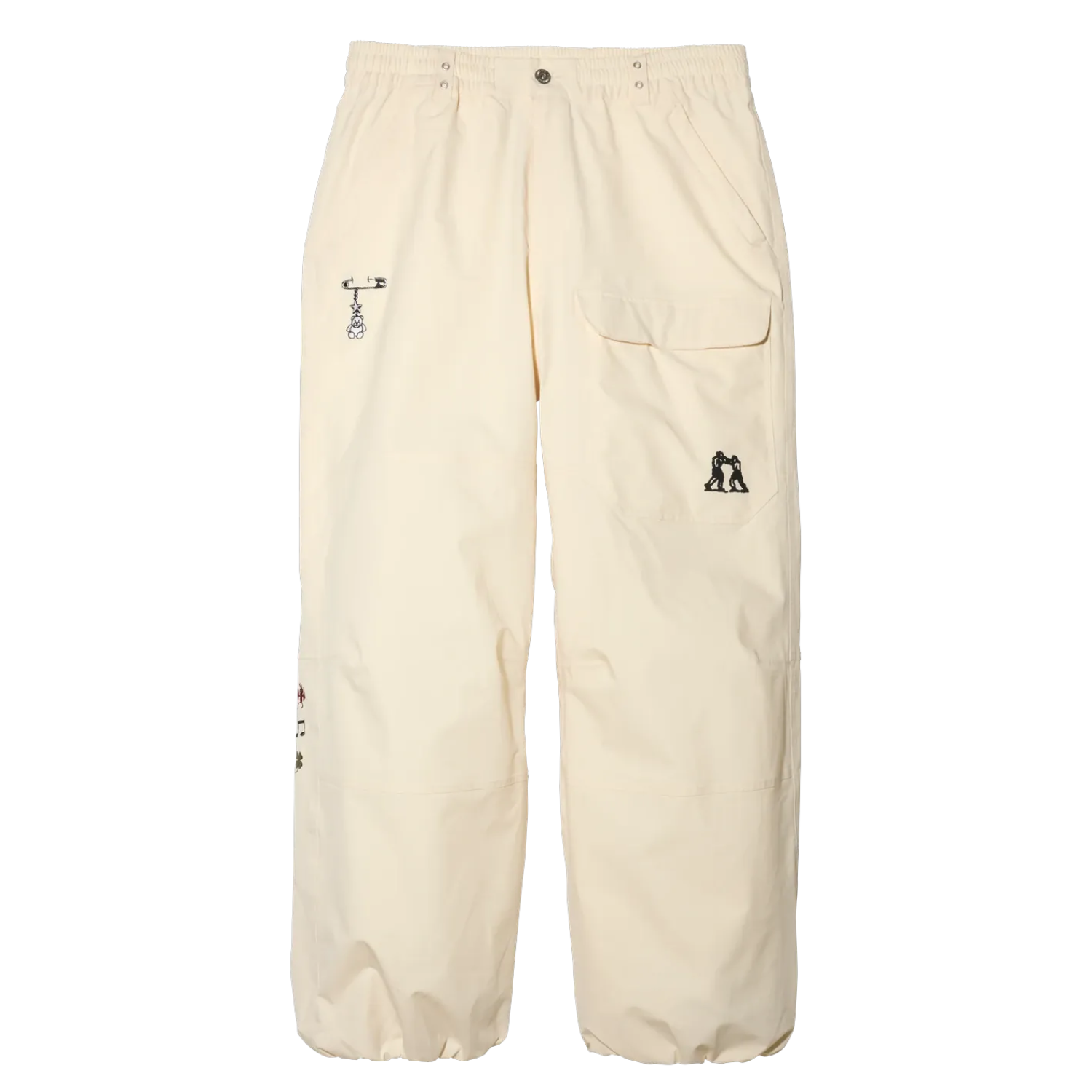 Off White