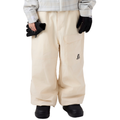 ThirtyTwo Jib Pant 2027 - Women's
