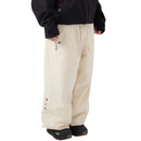 ThirtyTwo Jib Pant 2027 - Women's