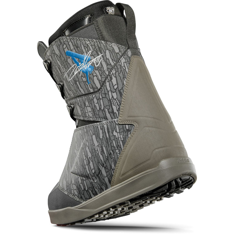 Thirtytwo Lashed Powell Boots 2025 - Men's