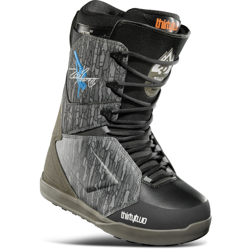 Thirtytwo Lashed Powell Boots 2025 - Men's