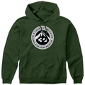 ThirtyTwo Since 95 Hoodie 2027 - Men's