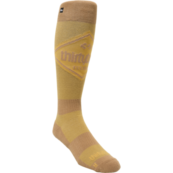 ThirtyTwo Slush Sock 2027 - Men's