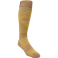 ThirtyTwo Slush Sock 2027 - Men's