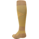 ThirtyTwo Slush Sock 2027 - Men's
