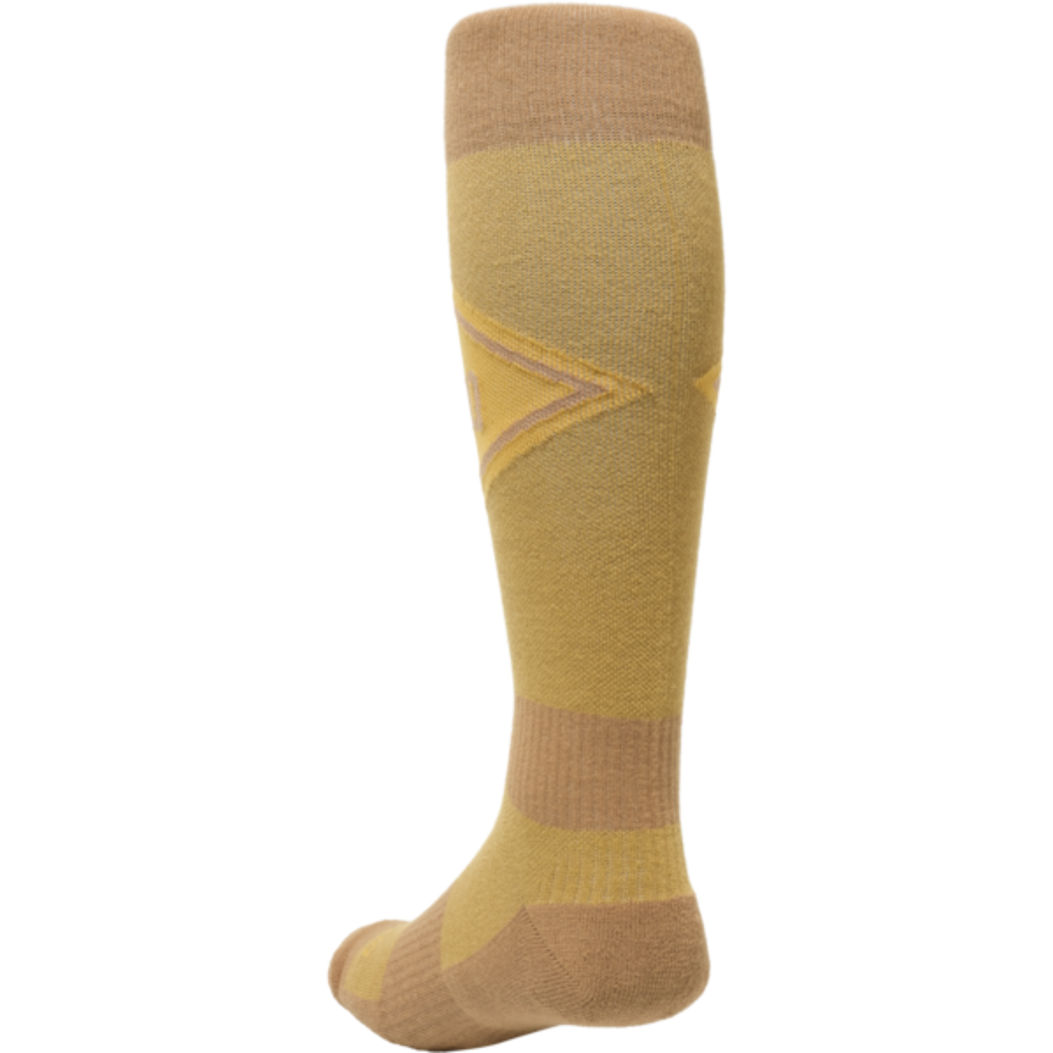 ThirtyTwo Slush Sock 2027 - Men's