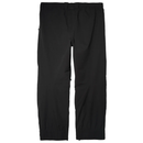 ThirtyTwo Sono Pant 2027 - Men's